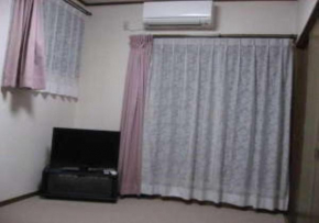 Kesennuma - House / Vacation STAY 62007